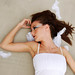 Deana Warner Photo 16