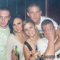 Stephen Metcalfe Photo 24