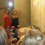 Brandy Rowe Photo 17