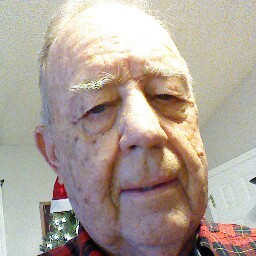 Harold Patton Photo 8