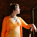 Rachelle Lowe Photo 13