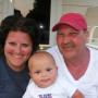 Susan Mcbride Photo 27