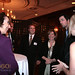 Kathleen Mcbride Photo 17
