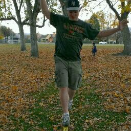 Ryan Taylor Photo 15