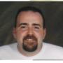 Todd Anthony Photo 28