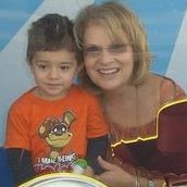 Sheila Tuttle Photo 4