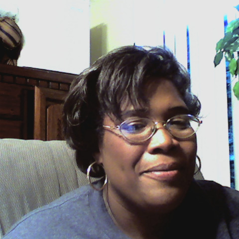 Teresa Chandler Photo 44