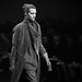 Rick Owen Photo 12
