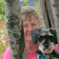 Vickie Goss Photo 3