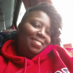 Latonia Jenkins Photo 3