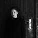Anna Dunkel Photo 3