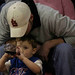 Brandon Hauser Photo 31