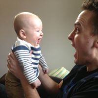 Ryan Hennessy Photo 12