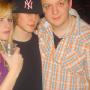 Craig Clarke Photo 44
