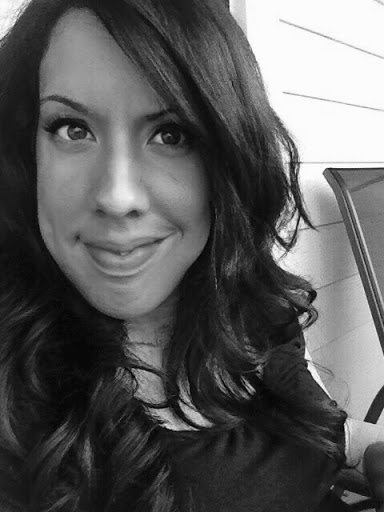 Jessica Romero Photo 18
