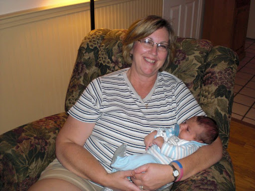 Nancy Crews Photo 20
