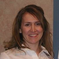 Sarah Albritton Photo 18