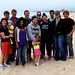 Bryan Raney Photo 18