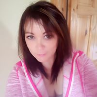 Anne Toole Photo 6