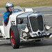 Riley Robinson Photo 26