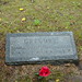Ronald Gregory Photo 20