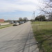 Douglas Lane Photo 22