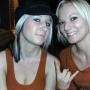 Heather Mays Photo 23