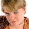 Tina Martin Photo 38