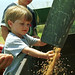 Jennifer Wheat Photo 45