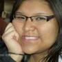 Cassandra Morris Photo 35