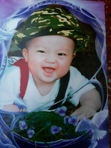Long Hoang Photo 40