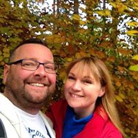 Michelle Kittle Photo 10