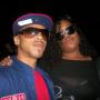 Latoya Pearson Photo 22