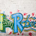 Robert Nathan Photo 48