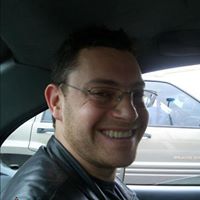 Stephen Kelly Photo 9