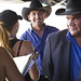 Lee Dodson Photo 33