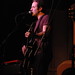 Mike Bloom Photo 8