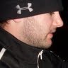 David Dennis Photo 38