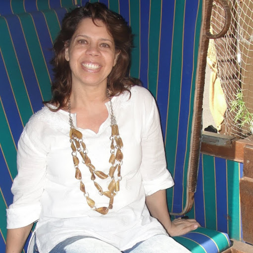 Isabel Carvalho Photo 28