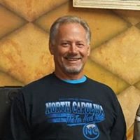 Jeff Jensen Photo 27
