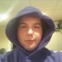 Jason Regan Photo 15