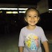 Mauricio Munoz Photo 13