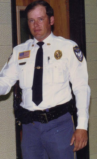 Randall Barnett Photo 16