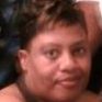 Pauline Noble Photo 18