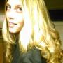 Jennifer Bartley Photo 23
