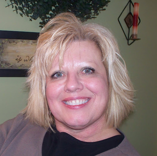 Debbie Kittrell Photo 2
