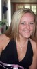Christine Martin Photo 32