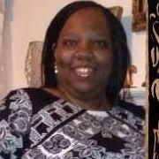 Sandy Mosley Photo 19