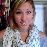 Richelle Walker Photo 4