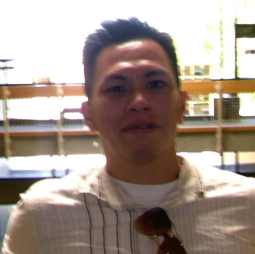 My Nguyen Photo 41